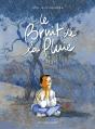 Le Bruit De La Pluie - Preview