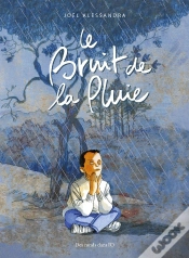 Capa do artigo Le Bruit De La Pluie