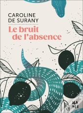 Le Bruit De L'Absence