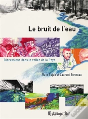 Capa do artigo Le Bruit De L