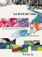 Le Bruit De L'Eau - Preview