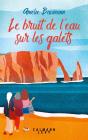 Le Bruit De L'Eau Sur Les Galets - Preview