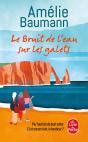 Le Bruit De L'Eau Sur Les Galets - Preview