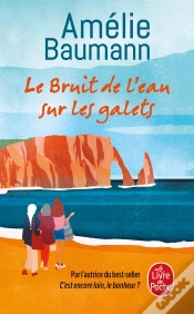 Capa do artigo Le Bruit De L