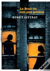 Capa do artigo Le Bruit De Nos Pas Perdus