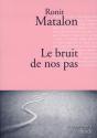 Le Bruit De Nos Pas - Preview