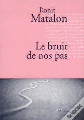 Le Bruit De Nos Pas