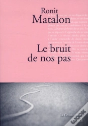 Capa do artigo Le Bruit De Nos Pas