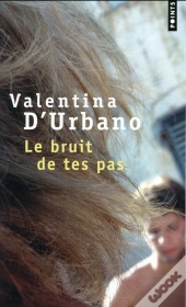 Le Bruit De Tes Pas
