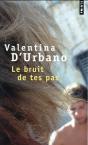 Le Bruit De Tes Pas - Preview