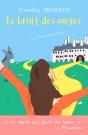 Le Bruit Des Anges - Preview
