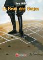 Le Bruit Des Bottes - Preview