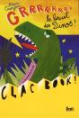 Le Bruit Des Dinos - Preview