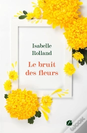 Capa do artigo Le Bruit Des Fleurs