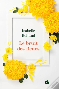 Capa do artigo Le Bruit Des Fleurs
