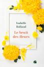 Le Bruit Des Fleurs - Preview