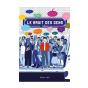 Le Bruit Des Gens Tome 1 - Preview