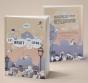 Le Bruit Des Gens Tome 2 - Preview