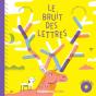 Le Bruit Des Lettres - Preview