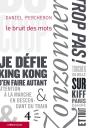 Le Bruit Des Mots - Preview