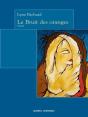 Le Bruit Des Oranges - Preview