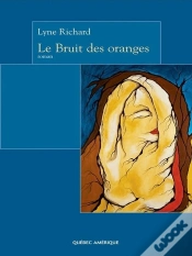 Capa do artigo Le Bruit Des Oranges