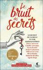 Le Bruit Des Secrets - Preview