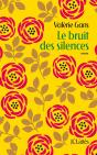 Le Bruit Des Silences - Preview