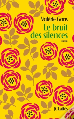 Capa do artigo Le Bruit Des Silences