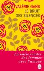 Le Bruit Des Silences - Preview