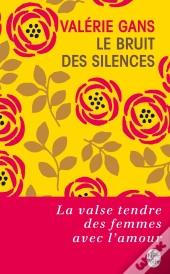 Le Bruit Des Silences