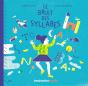 Le Bruit Des Syllabes - Preview
