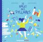Le Bruit Des Syllabes - Preview