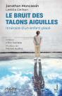 Le Bruit Des Talons Aiguilles - Preview
