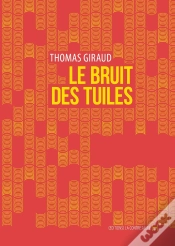 Capa do artigo Le Bruit Des Tuiles