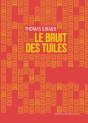Le Bruit Des Tuiles - Preview