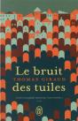 Le Bruit Des Tuiles - Preview