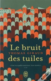 Capa do artigo Le Bruit Des Tuiles