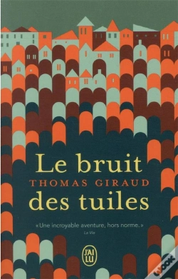 Capa do artigo Le Bruit Des Tuiles