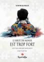 Le Bruit Du Monde Est Trop Fort : L'Autisme Expliqué Simplement - Preview