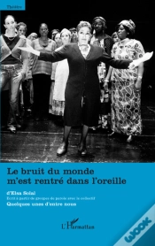 Capa do artigo Le Bruit Du Monde M