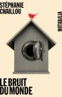 Le Bruit Du Monde - Preview