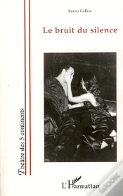 Capa do artigo Le Bruit Du Silence