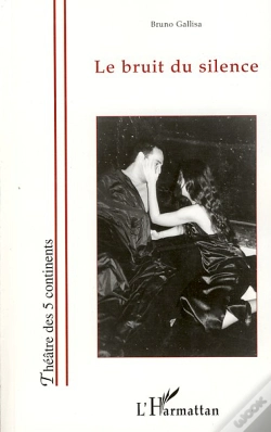 Capa do artigo Le Bruit Du Silence