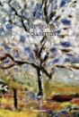 Le Bruit Du Temps - Preview