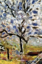 Capa do artigo Le Bruit Du Temps