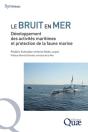 Le Bruit En Mer - Preview