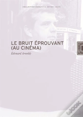 Le Bruit Éprouvant Au Cinéma