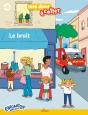Le Bruit - Preview