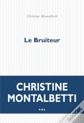 Le Bruiteur